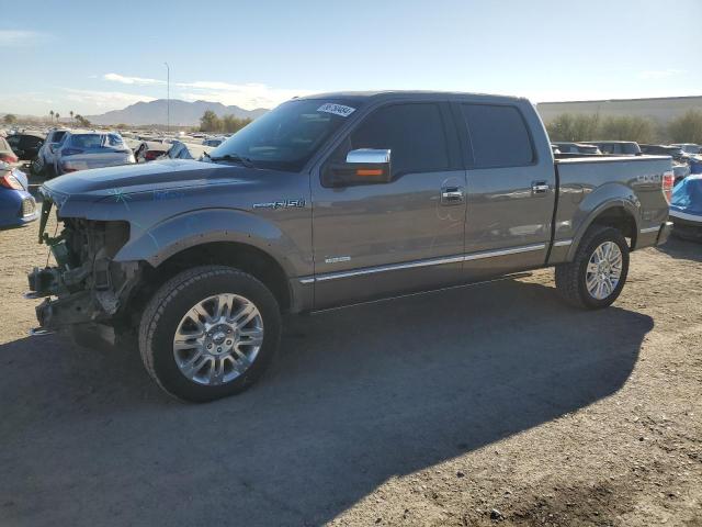 ford f150 super 2012 1ftfw1et4cfa44487