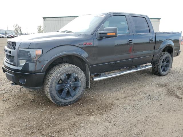 ford f150 super 2013 1ftfw1et4dfa82514