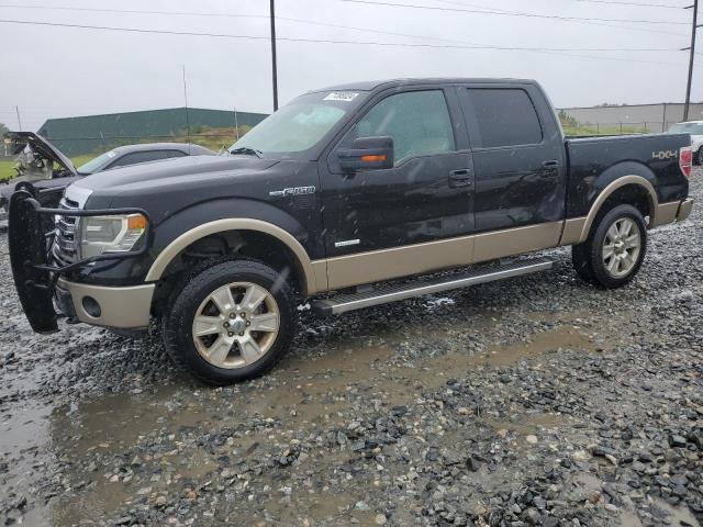 ford f150 super 2013 1ftfw1et4dfc24621