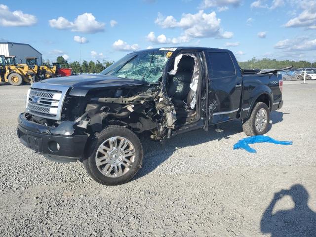 ford f150 super 2014 1ftfw1et4efb26383