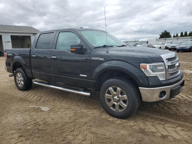 ford f150 super 2014 1ftfw1et4efc14706