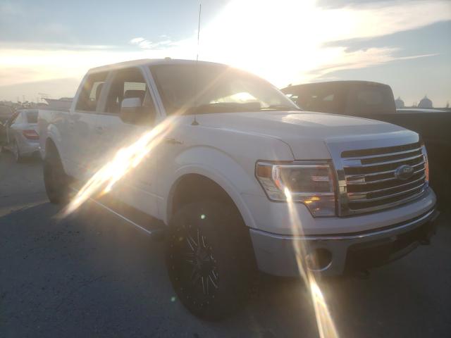 ford f150 super 2014 1ftfw1et4ekf05200