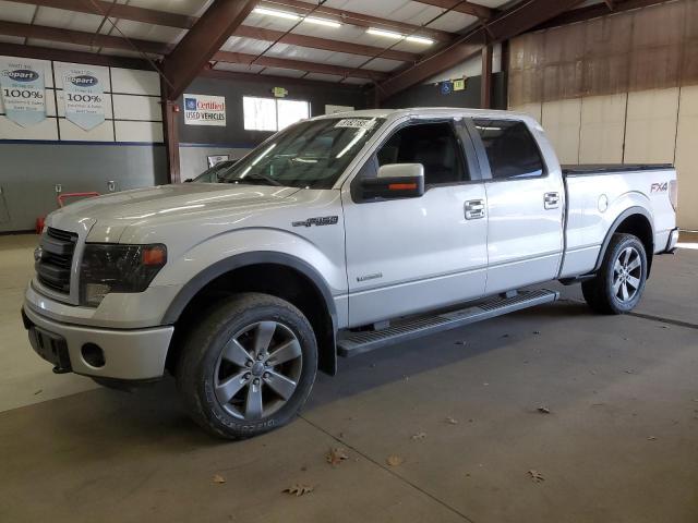 ford f150 super 2014 1ftfw1et4ekf31313