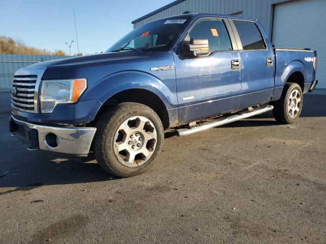 ford f-150 2011 1ftfw1et5bfa54010