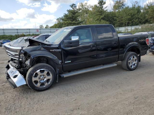 ford f150 super 2011 1ftfw1et5bfc24334