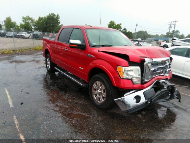 ford f-150 2011 1ftfw1et5bkd91218