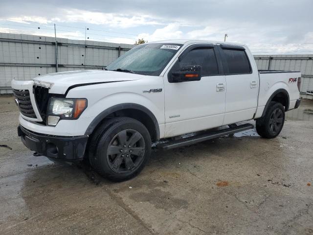 ford f150 super 2012 1ftfw1et5cfa39654