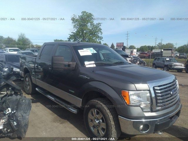 ford f-150 2012 1ftfw1et5cke30813