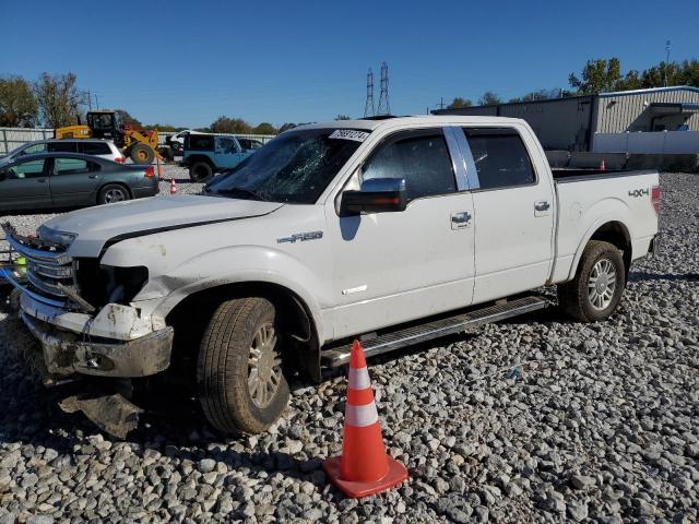 ford f150 super 2014 1ftfw1et5ekd21786