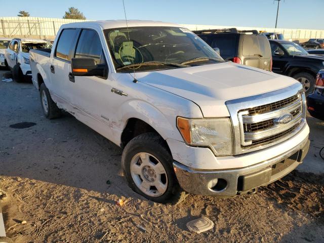 ford f150 super 2014 1ftfw1et5eke02092