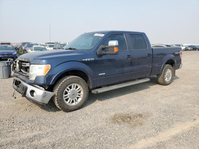 ford f150 super 2014 1ftfw1et5eke33391