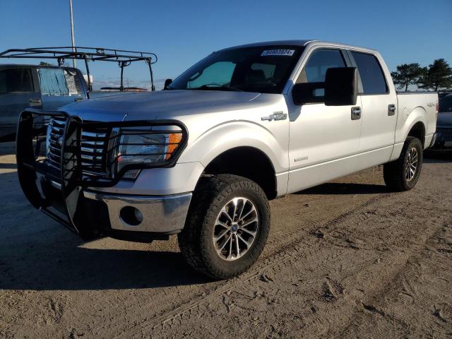 ford f150 super 2011 1ftfw1et6bfb68212