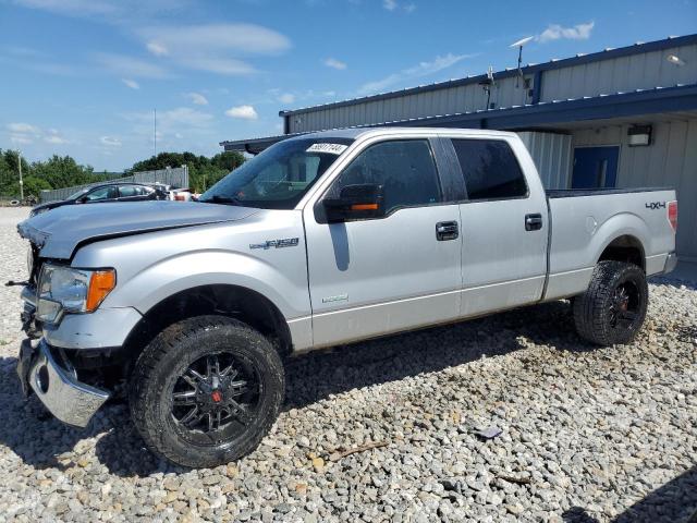 ford f-150 2011 1ftfw1et6bfc96319