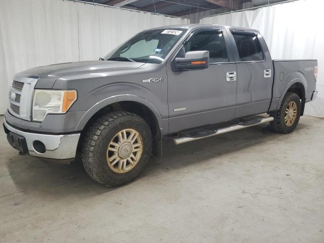 ford f150 super 2011 1ftfw1et6bkd62018