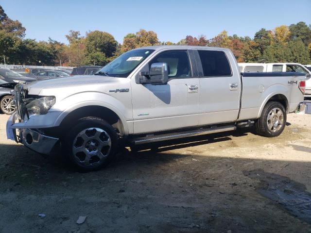 ford f150 super 2012 1ftfw1et6cfa52297