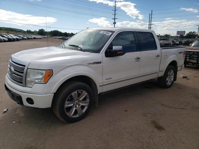 ford f150 super 2012 1ftfw1et6cfa62909