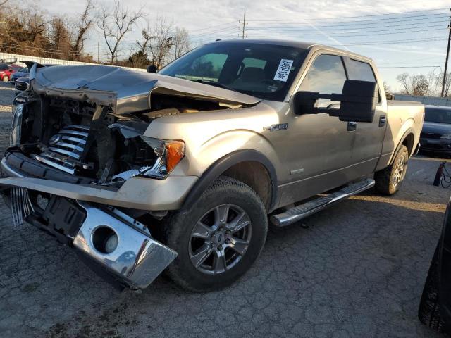 ford f150 super 2012 1ftfw1et6cfa90550