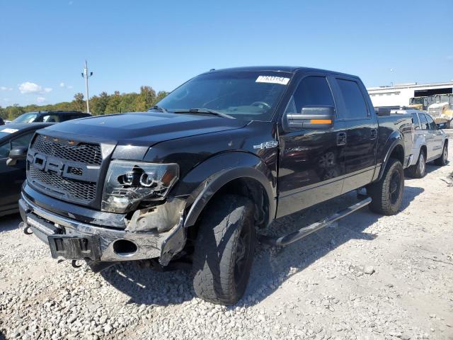 ford f150 super 2012 1ftfw1et6cfa94808