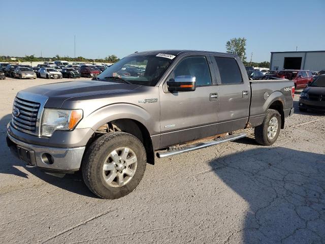 ford f150 super 2012 1ftfw1et6cfb42663