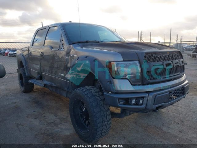 ford f-150 2012 1ftfw1et6cfb54215