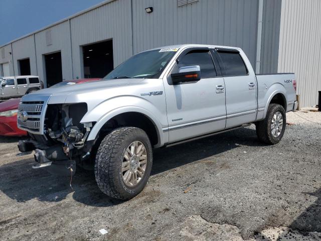 ford f150 super 2012 1ftfw1et6cfb91815