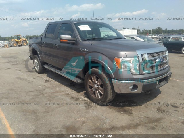 ford f-150 2012 1ftfw1et6cfc71552