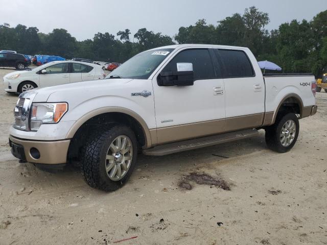 ford f150 super 2012 1ftfw1et6ckd21499