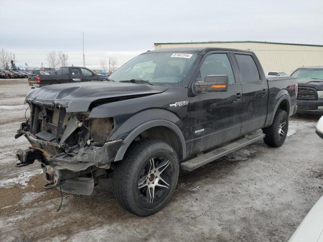 ford f150 super 2012 1ftfw1et6ckd46516