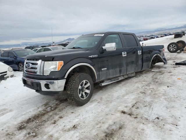 ford f150 super 2012 1ftfw1et6cke25779