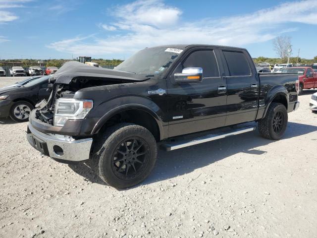 ford f150 super 2013 1ftfw1et6dke75955