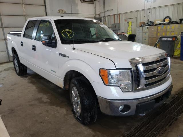 ford f150 super 2014 1ftfw1et6efb64651