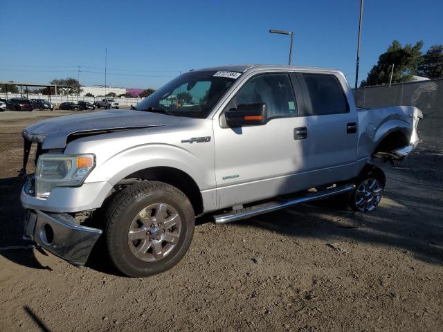 ford f150 super 2014 1ftfw1et6ekd81706