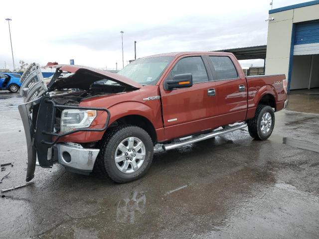 ford f150 super 2014 1ftfw1et6eke54265