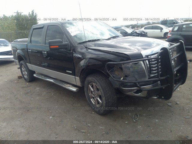 ford f-150 2011 1ftfw1et7bkd86182