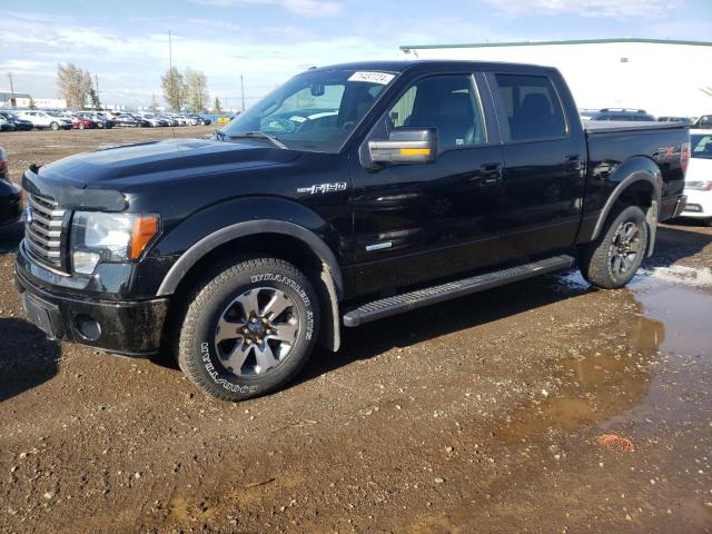 ford f150 super 2011 1ftfw1et7bke12151