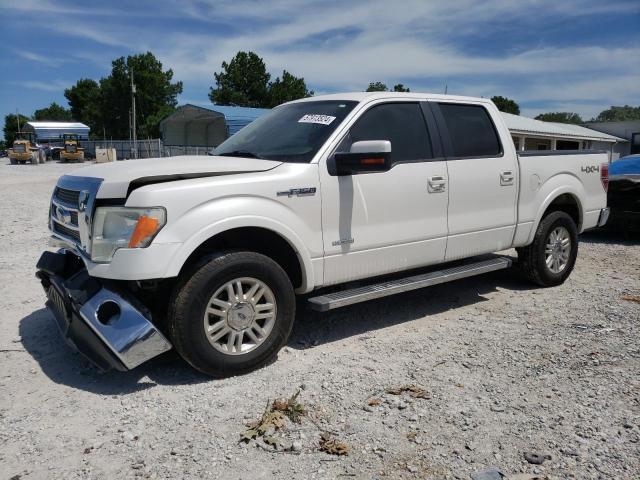 ford f-150 2012 1ftfw1et7cfb84016