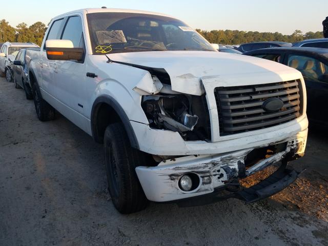 ford f150 super 2012 1ftfw1et7cfc01767