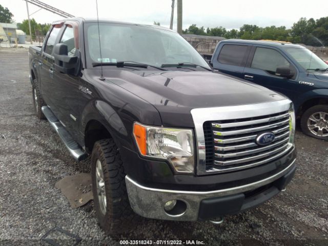 ford f-150 2012 1ftfw1et7cfc54002
