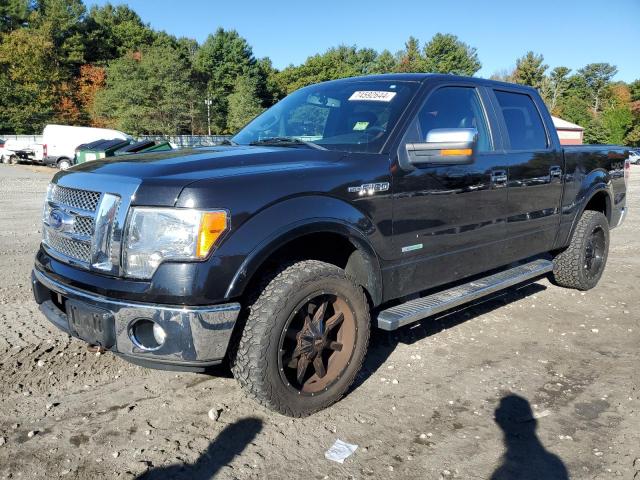 ford f150 super 2012 1ftfw1et7ckd01472