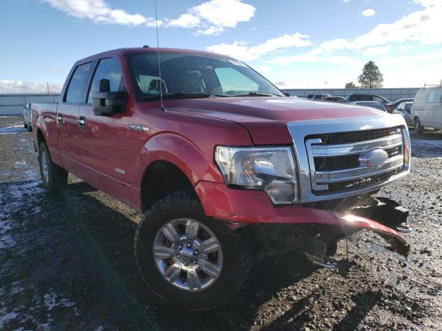 ford f150 super 2012 1ftfw1et7ckd25030