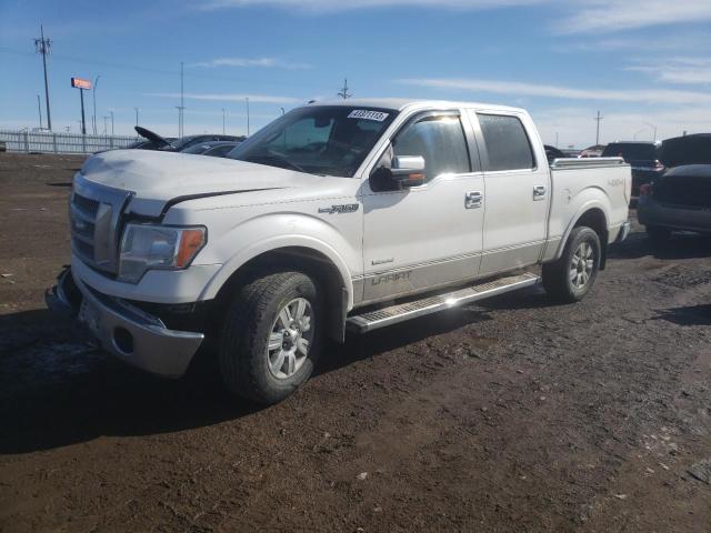 ford f150 super 2012 1ftfw1et7ckd43060