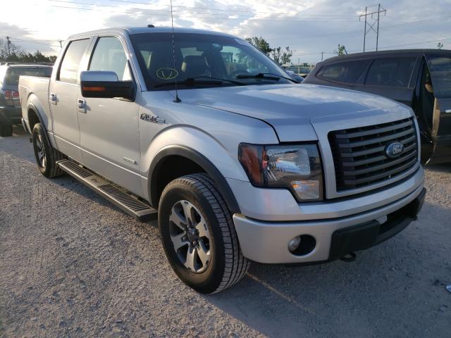 ford f150 super 2012 1ftfw1et7cke32711