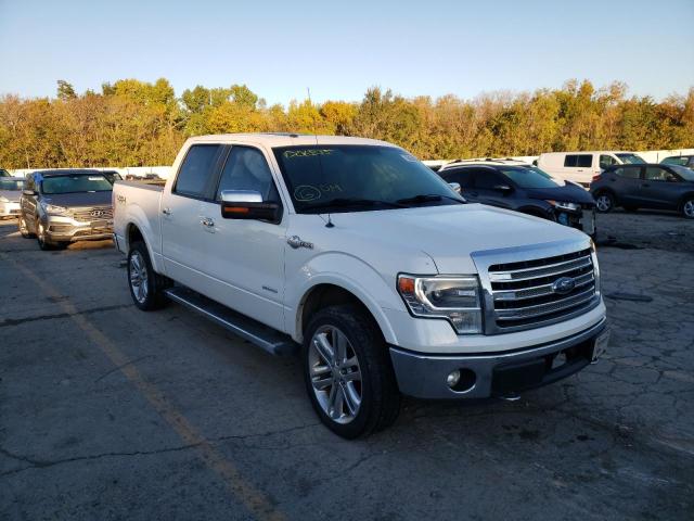 ford f150 super 2013 1ftfw1et7dkd06835