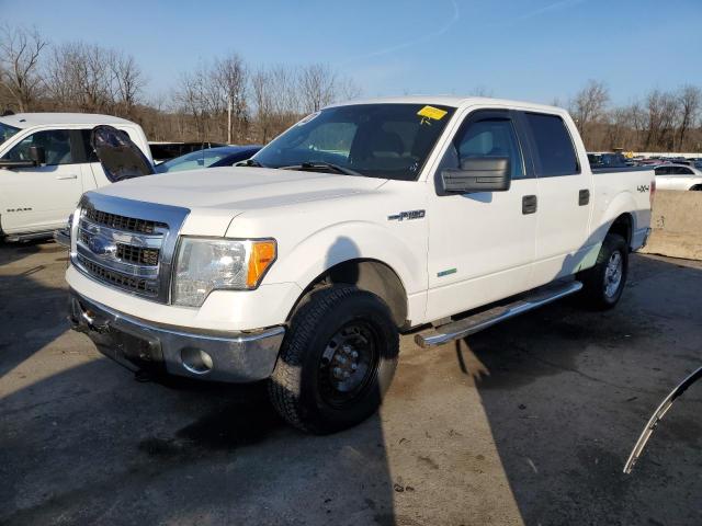 ford f150 super 2014 1ftfw1et7efb77523