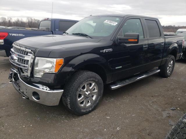 ford f150 super 2014 1ftfw1et7efc28616