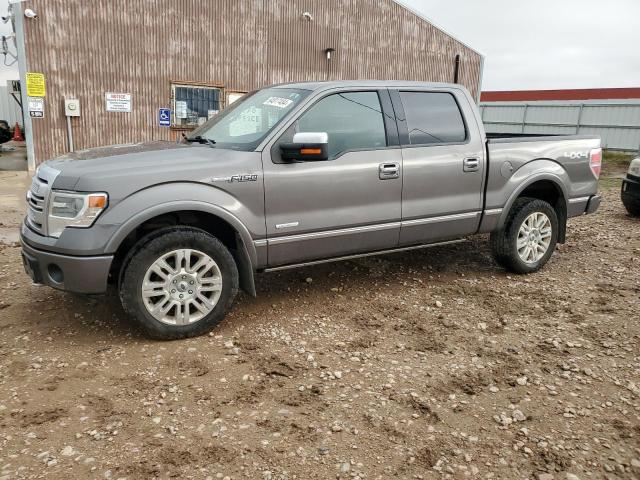 ford f150 super 2014 1ftfw1et7efc46002