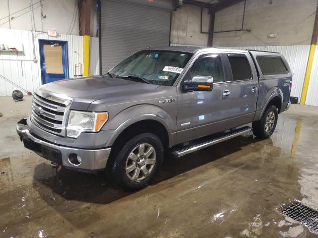 ford f150 super 2014 1ftfw1et7ekd35740