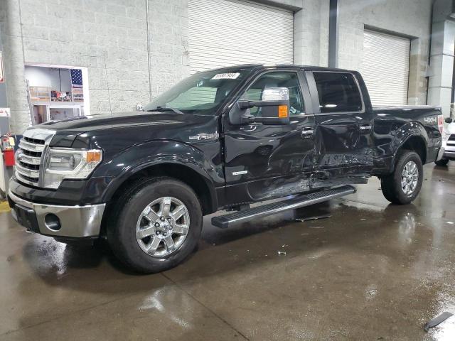 ford f150 super 2014 1ftfw1et7ekd67801