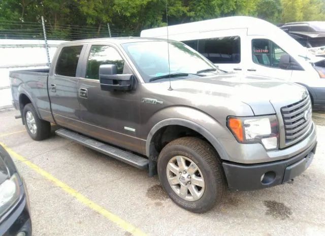 ford f-150 2011 1ftfw1et8bfc32153