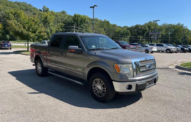 ford f150 super 2011 1ftfw1et8bfd12228